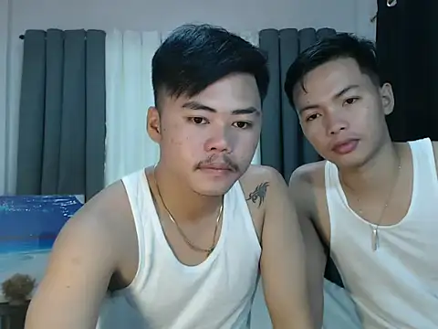 Snapshot of hot_emman chatting on October 2025 01:14:02 AM hot emman online show from October 2025 01:14:02 AM