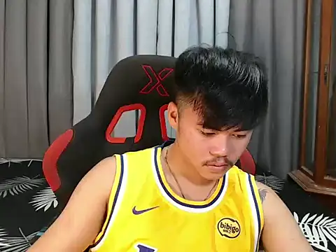 Snapshot of hot_emman chatting on October 2025 04:53:02 AM hot emman online show from October 2025 04:53:02 AM