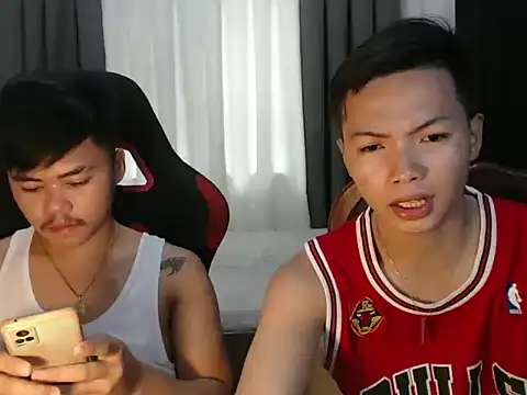 Snapshot of hot_emman chatting on October 2025 05:17:02 AM hot emman online show from October 2025 05:17:02 AM