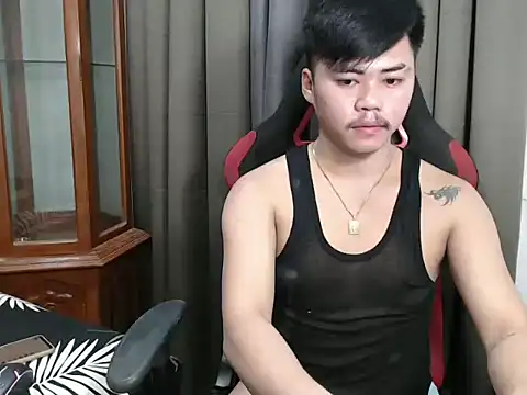 Snapshot of hot_emman chatting on October 2025 05:39:02 AM hot emman online show from October 2025 05:39:02 AM