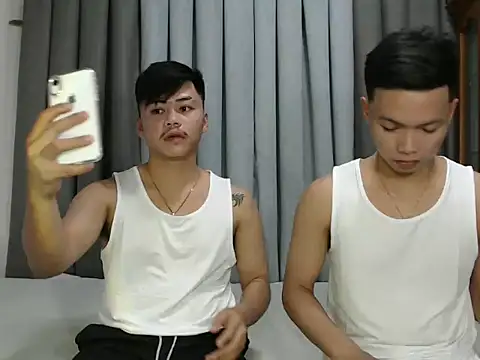 Snapshot of hot_emman chatting on October 2025 02:39:02 PM hot emman online show from October 2025 02:39:02 PM