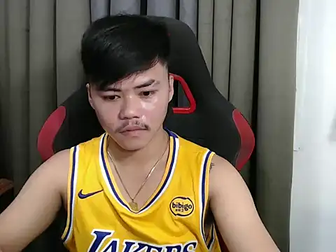 Snapshot of hot_emman chatting on October 2025 04:40:02 AM hot emman online show from October 2025 04:40:02 AM