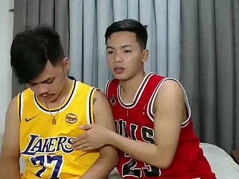 Snapshot of hot_emman chatting on October 2025 11:03:01 AM hot emman online show from October 2025 11:03:01 AM