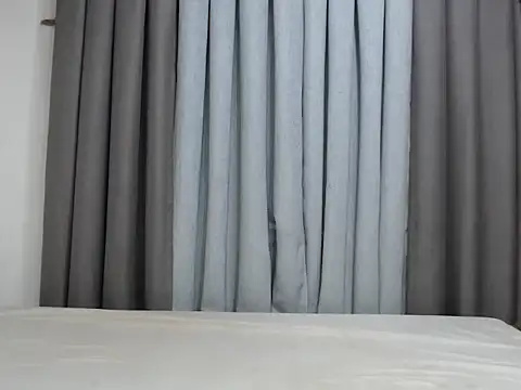 Snapshot of hot_emman chatting on October 2025 05:42:02 AM hot emman online show from October 2025 05:42:02 AM