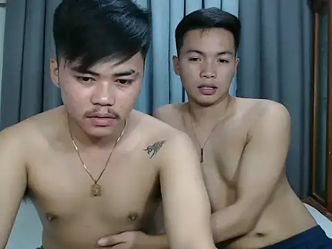 Snapshot of hot_emman chatting on October 2025 12:06:02 PM hot emman online show from October 2025 12:06:02 PM