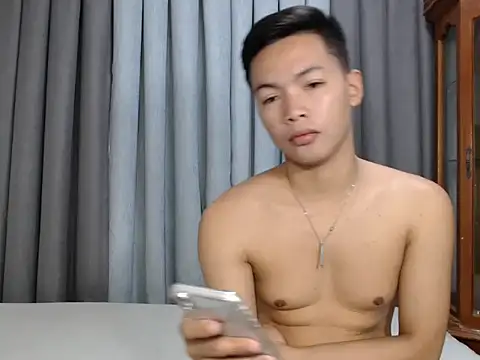 Snapshot of hot_emman chatting on October 2025 12:55:02 AM hot emman online show from October 2025 12:55:02 AM