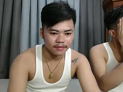 Snapshot of hot_emman chatting on November 2025 04:03:02 AM hot emman online show from November 2025 04:03:02 AM