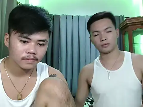 Snapshot of hot_emman chatting on November 2025 04:11:02 AM hot emman online show from November 2025 04:11:02 AM