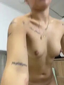 LuluMonroe Eup online show from September 2025 04:26:01 AM