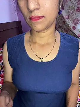 Mysore Mallika online show from September 2025 05:29:01 AM