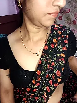 Mysore Mallika online show from September 2025 04:40:02 PM
