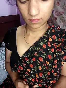 Mysore Mallika online show from September 2025 03:46:01 PM