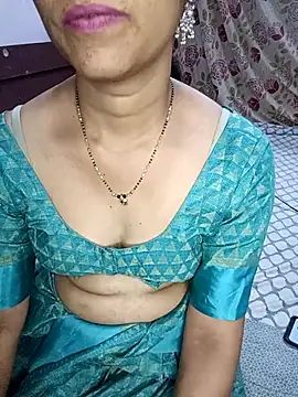 Mysore Mallika online show from September 2025 04:30:01 PM