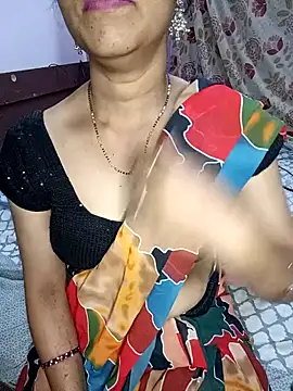 Mysore Mallika online show from September 2025 01:36:02 PM