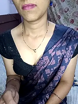 Mysore Mallika online show from September 2025 04:10:02 PM