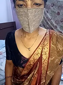 Mysore Mallika online show from September 2025 03:27:02 PM