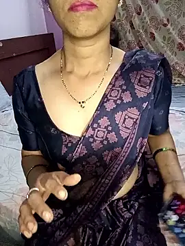 Mysore Mallika online show from September 2025 03:17:02 PM