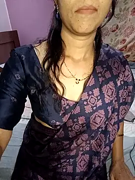 Mysore Mallika online show from September 2025 10:20:01 AM
