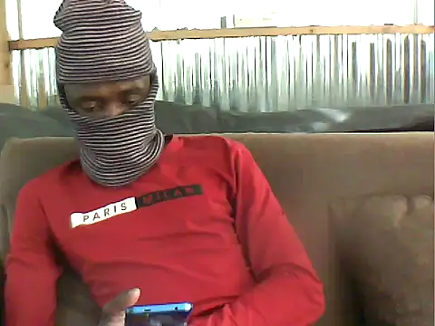 Snapshot of bobothehobo chatting on September 2025 11:44:02 AM bobothehobo online show from September 2025 11:44:02 AM