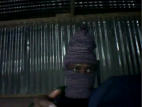 Snapshot of bobothehobo chatting on September 2025 10:34:02 PM bobothehobo online show from September 2025 10:34:02 PM