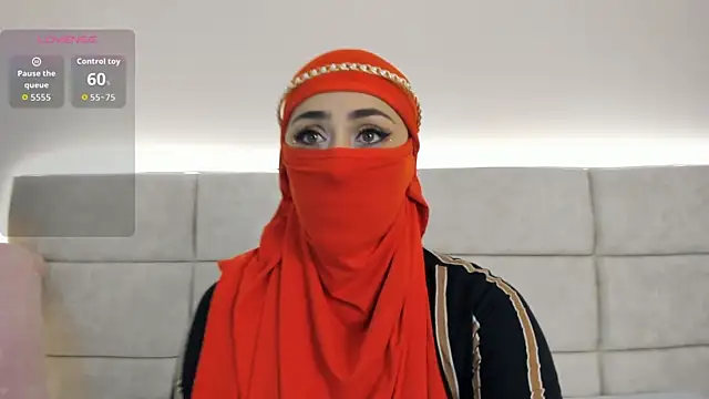  habib  online show from October 2025 12:03:01 PM