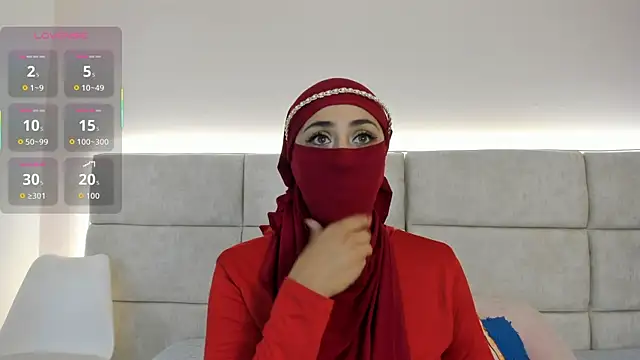  habib  online show from October 2025 11:33:02 AM