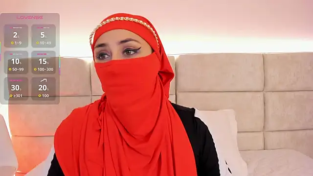  habib  online show from November 2025 12:06:01 PM