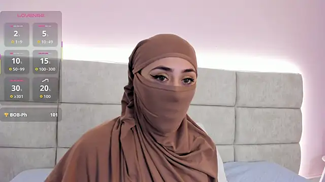  habib  online show from November 2025 12:05:02 PM