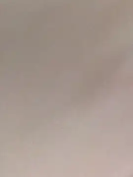 sweet-lotus online show from September 2025 05:47:02 PM