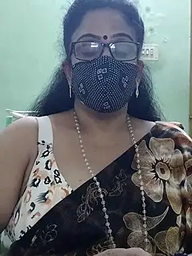 sweet-lotus online show from September 2025 08:38:02 AM