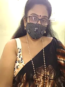 sweet-lotus online show from October 2025 07:20:02 PM