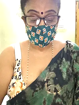 sweet-lotus online show from October 2025 06:33:01 AM