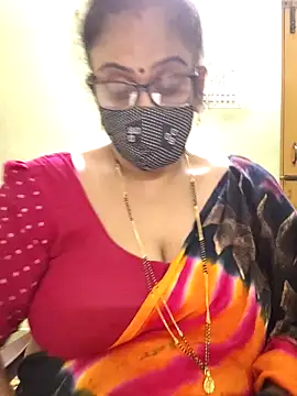 sweet-lotus online show from October 2025 05:30:02 AM