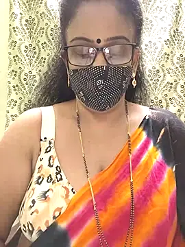 sweet-lotus online show from October 2025 07:04:02 PM