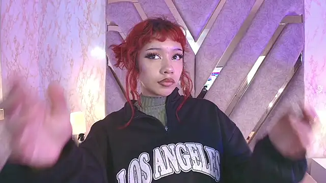 Snapshot of redd_pandaa chatting on November 2025 03:17:02 AM redd pandaa online show from November 2025 03:17:02 AM