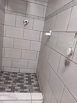 Snapshot of Babysex32 chatting on November 2025 09:10:01 AM Babysex32 online show from November 2025 09:10:01 AM