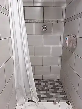 Snapshot of Babysex32 chatting on November 2025 05:12:01 PM Babysex32 online show from November 2025 05:12:01 PM