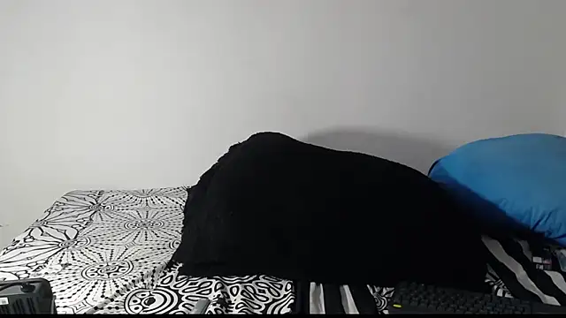 Daniel laverde online show from October 2025 08:42:01 PM