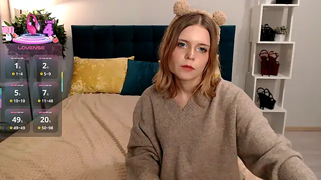 Snapshot of Enrujuvu_Vanpaia chatting on October 2025 07:09:02 PM Enrujuvu Vanpaia online show from October 2025 07:09:02 PM