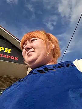 Miss tits2025 online show from October 2025 11:29:02 AM