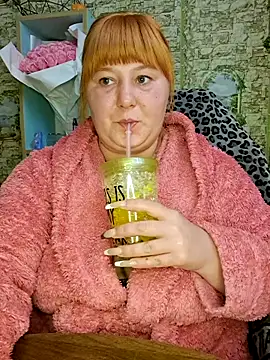 Miss tits2025 online show from October 2025 06:50:01 PM