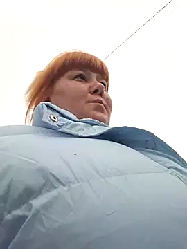 Miss tits2025 online show from October 2025 09:07:02 AM