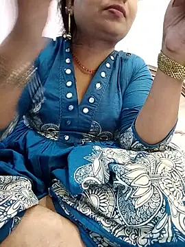 Snapshot of Cute-Janvi20 chatting on September 2025 05:29:02 PM Cute-Janvi20 online show from September 2025 05:29:02 PM