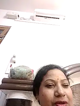 Snapshot of Cute-Janvi20 chatting on October 2025 09:01:01 PM Cute-Janvi20 online show from October 2025 09:01:01 PM