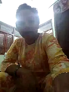 Snapshot of Cute-Janvi20 chatting on October 2025 07:28:02 AM Cute-Janvi20 online show from October 2025 07:28:02 AM