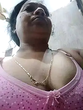 Snapshot of Cute-Janvi20 chatting on October 2025 07:27:02 AM Cute-Janvi20 online show from October 2025 07:27:02 AM