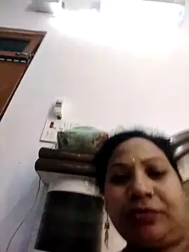 Snapshot of Cute-Janvi20 chatting on October 2025 07:33:02 PM Cute-Janvi20 online show from October 2025 07:33:02 PM