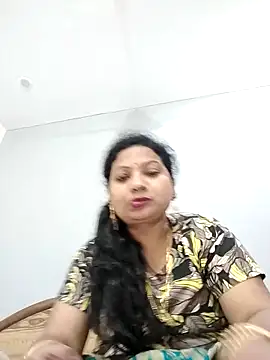 Snapshot of Cute-Janvi20 chatting on October 2025 05:56:02 PM Cute-Janvi20 online show from October 2025 05:56:02 PM