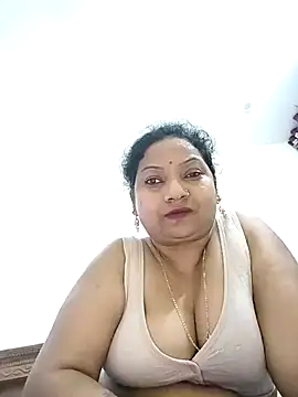 Snapshot of Cute-Janvi20 chatting on October 2025 06:56:02 AM Cute-Janvi20 online show from October 2025 06:56:02 AM