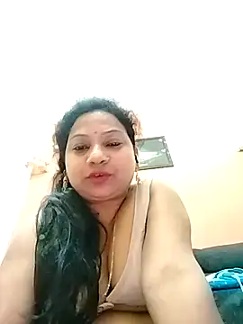 Snapshot of Cute-Janvi20 chatting on October 2025 07:01:02 PM Cute-Janvi20 online show from October 2025 07:01:02 PM